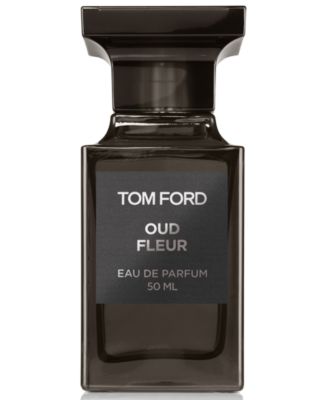 Tom ford discount oud wood macy's