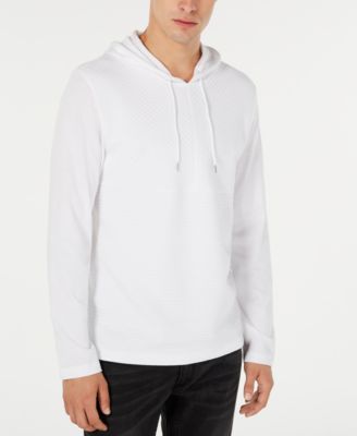 lightweight sweatshirts mens