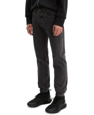 macys mens levi jeans