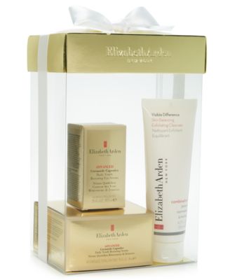 Elizabeth Arden - Ceramide Gift Set