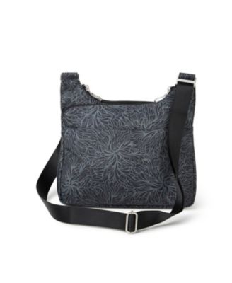 Cross Over Crossbody with RFID