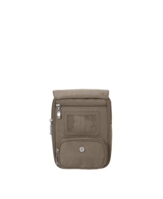 Baggallini