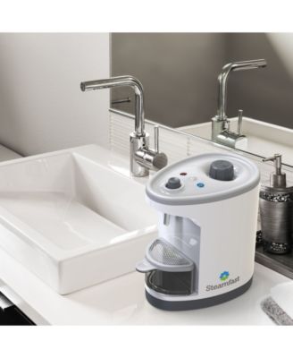 1000 Steam Jewelry Cleaner