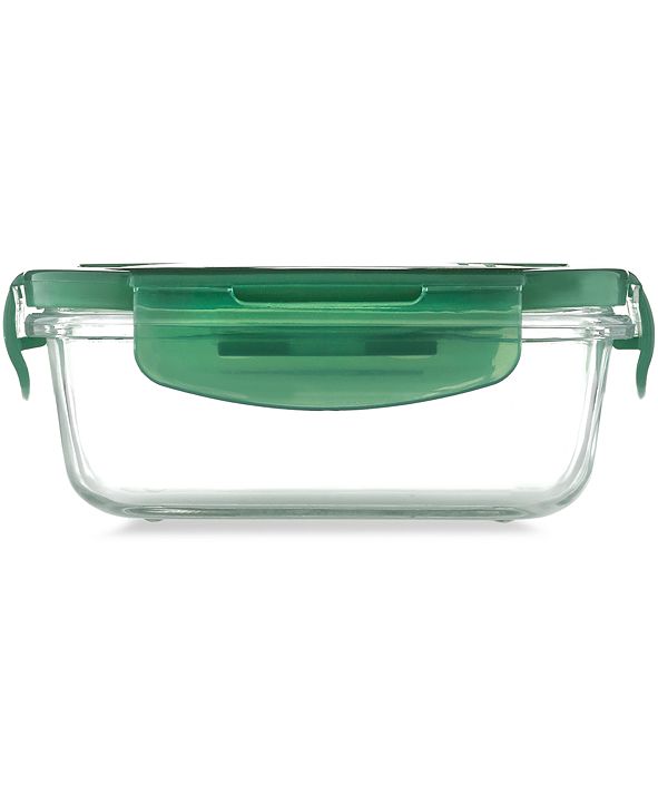 macys food storage containers