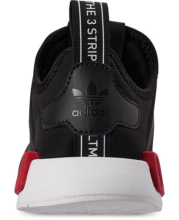 adidas nmd 360 toddler