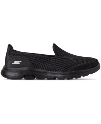 ladies skechers wide width