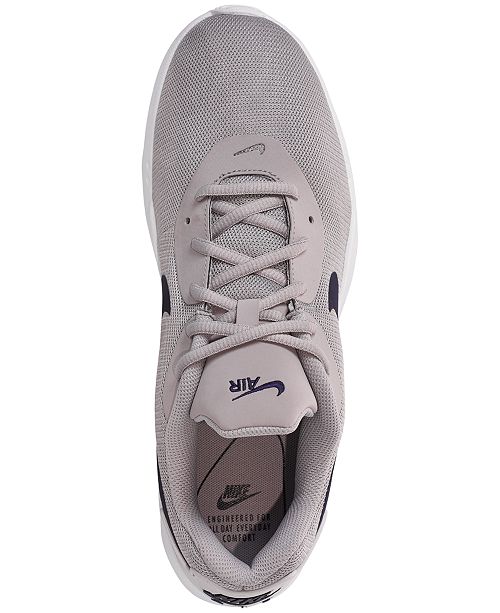 men's oketo air max casual sneakers