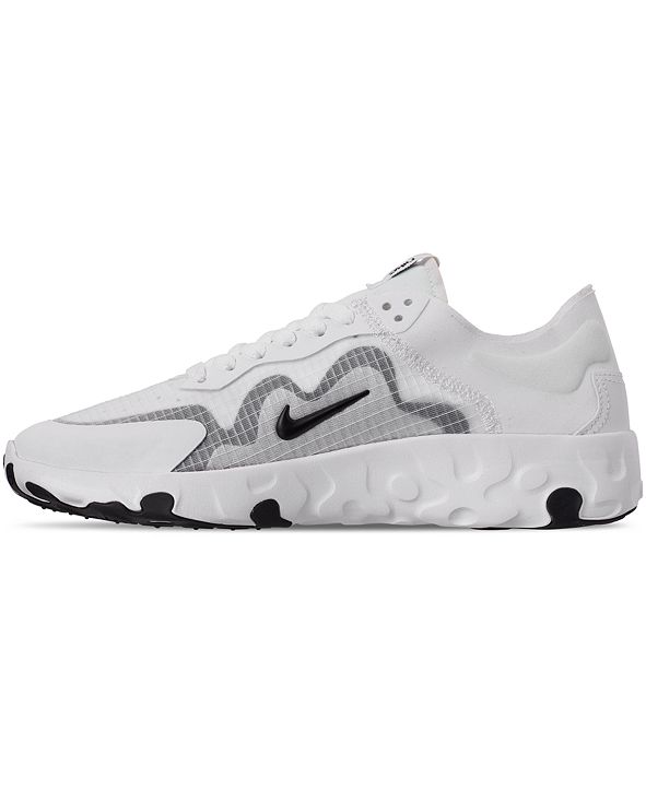 women's nike renew lucent sneakers