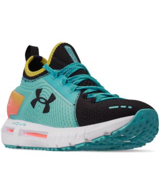 Purchase \u003e under armour boys sneakers 