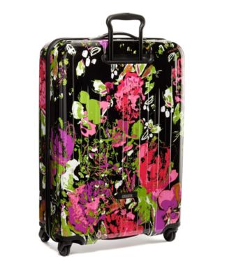 tumi luggage macys