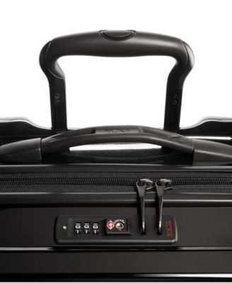 tumi luggage macys