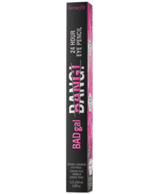 BADgal BANG! 24-Hour Waterproof Eyeliner