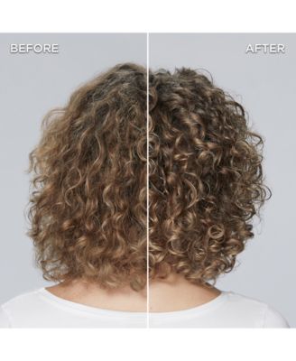 Botanical Boost Curl Energizing & Refreshing Spray