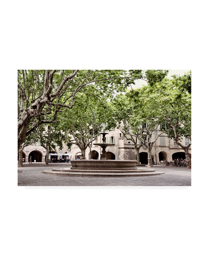 Trademark Global - 