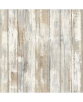 Farmhouse Wallpaper Wall Decor Mirrors Macy S