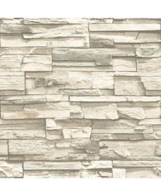 York Wallcoverings