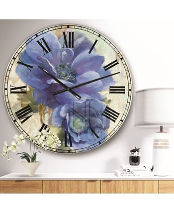 Designart - 