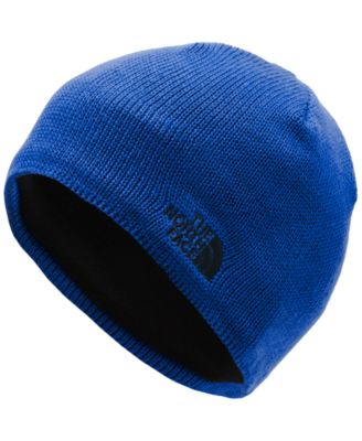 mens north face hat and gloves
