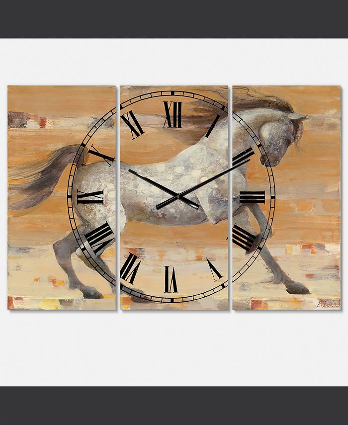 Designart - 