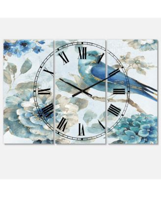 Designart