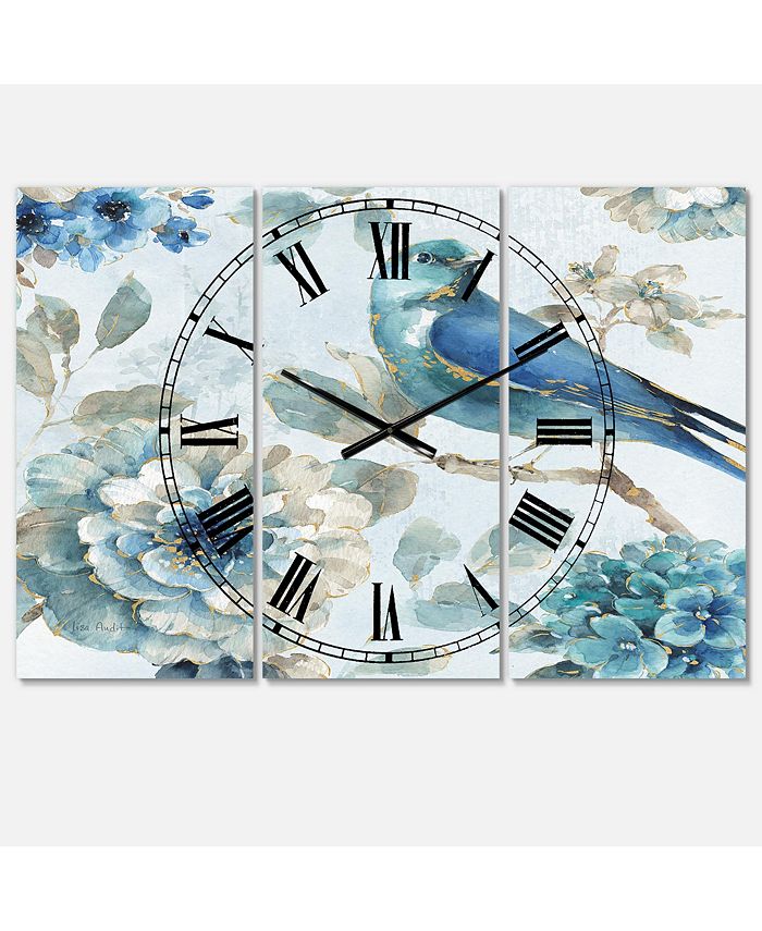 Designart - 