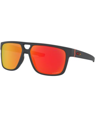 gucci sunglasses gg0009s