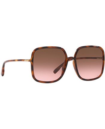 Dior sostellaire1 on sale