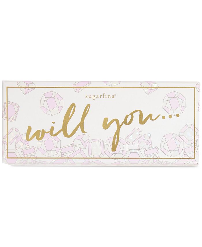 Sugarfina bridesmaid hotsell