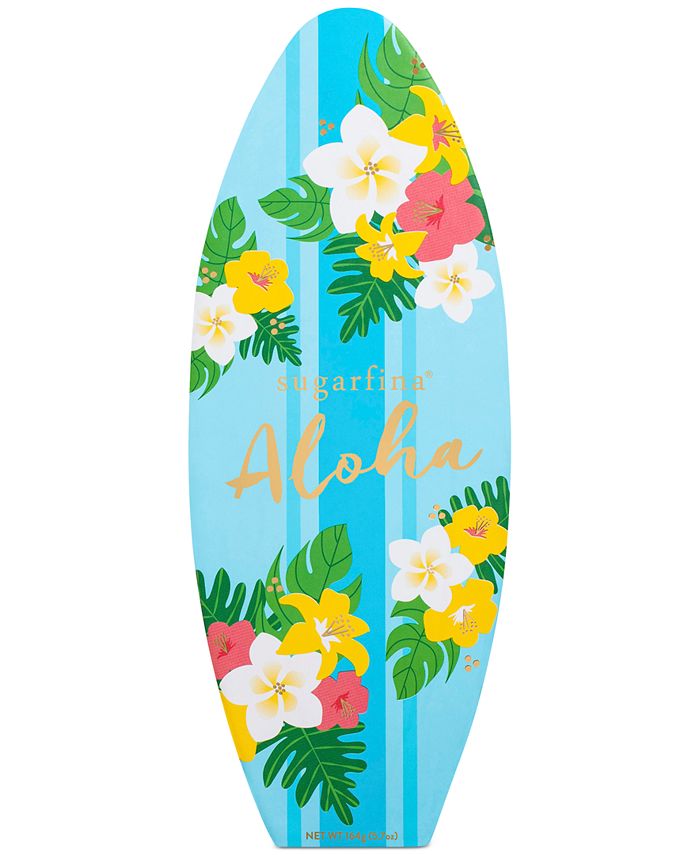 Sugarfina Aloha Surfboard Bento Box Macy s