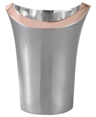 Nambé - Classic Copper Wine Chiller