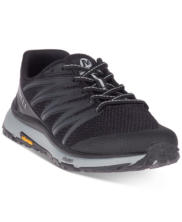 Merrell bare access gtx new arrivals