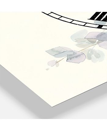 Designart - 