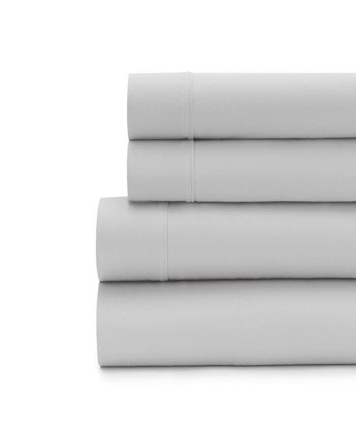 Sobel Westex Sheet Set, Twin & Reviews Sheets & Pillowcases Bed