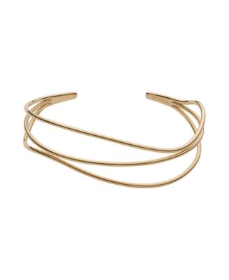 wire bracelets