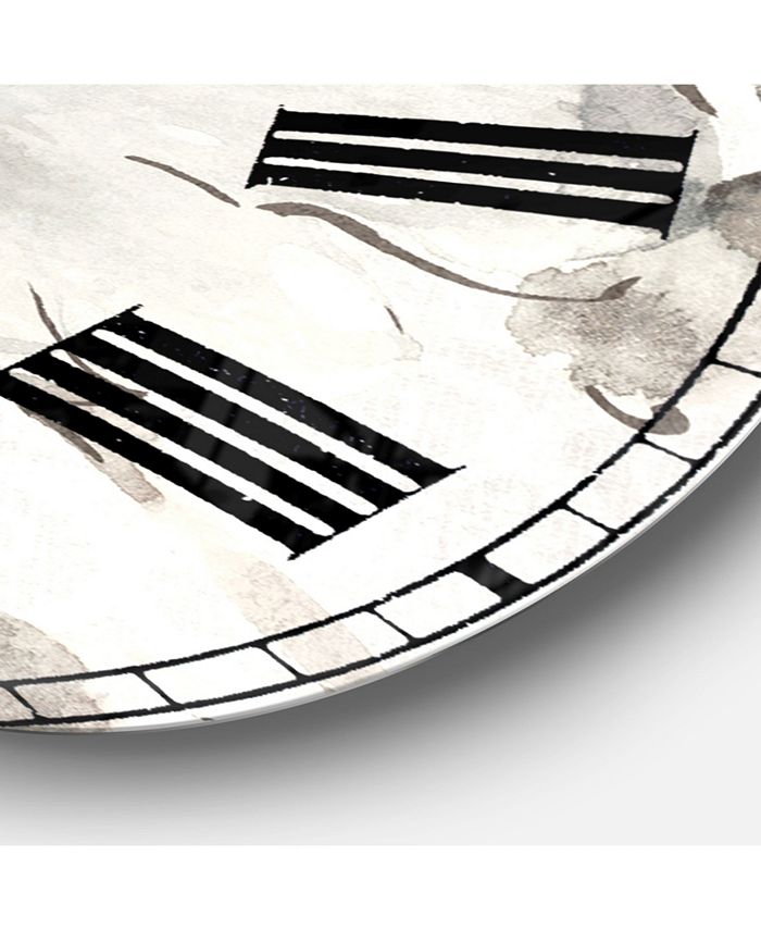 Designart - 