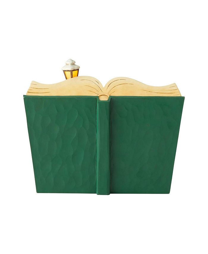 enesco storybook
