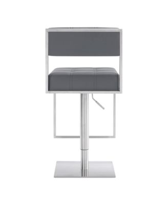 Michele Bar Stool