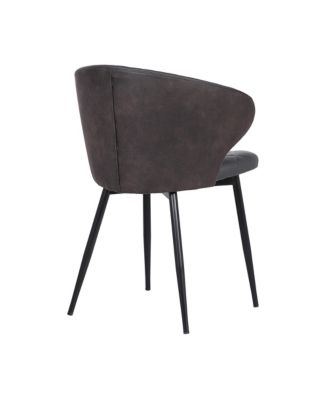 Ava Dining Chair