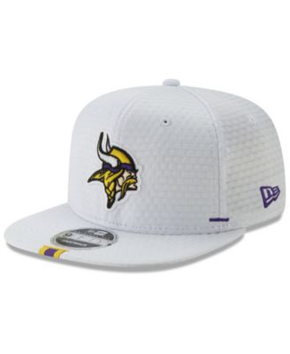 vikings hats lids