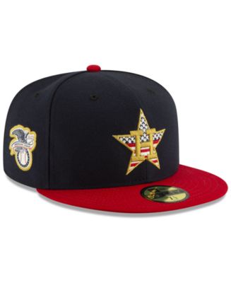 Astros stars cheap and stripes hat