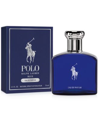 ralph lauren blue perfume price