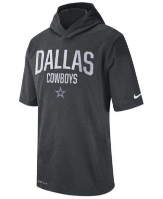 cowboys jerseys for sale