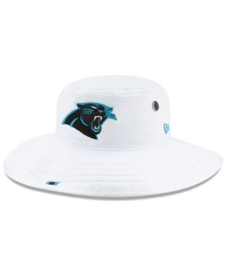 new era panama bucket