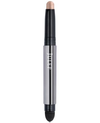 Julep - Eyeshadow 101 Cr&egrave;me-To-Powder Eyeshadow Stick