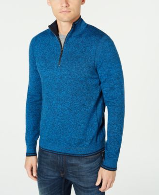 macys michael kors sweaters