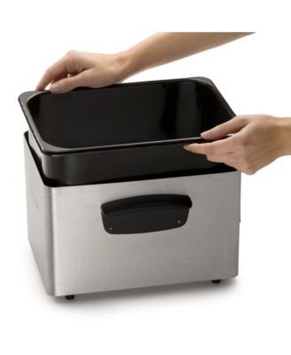 Immersion Element ProFry Deep Fryer