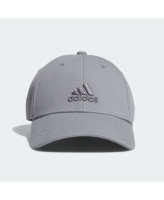 Adidas Cap Size Chart