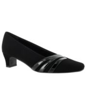 Easy street wide shoes hot sale