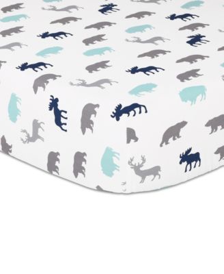 peanut shell woodland trail