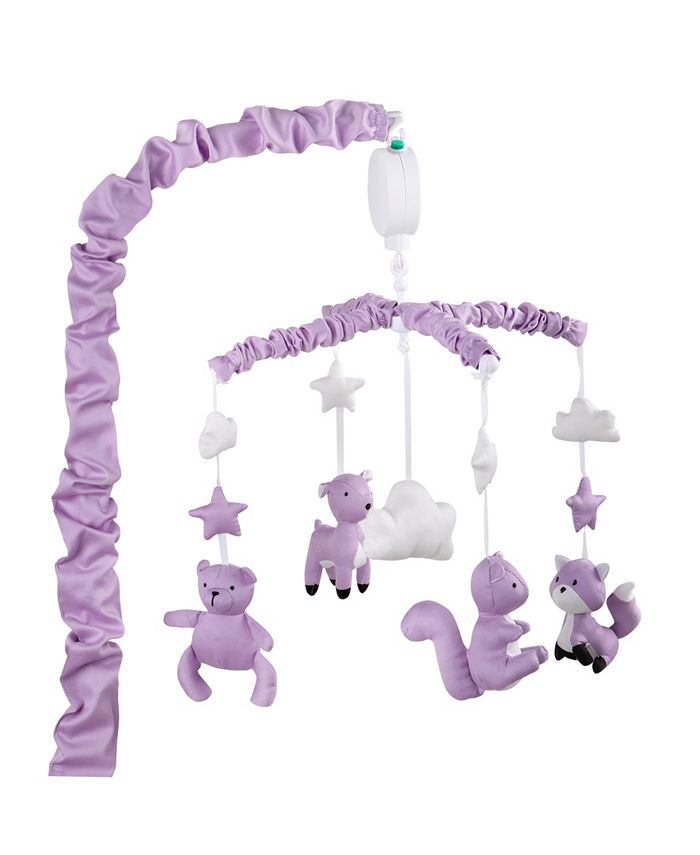 Peanut shell woodland online mobile